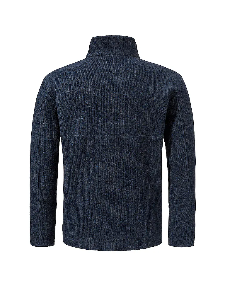 SCHÖFFEL | Damen Fleecejacke Style Canterbury | 