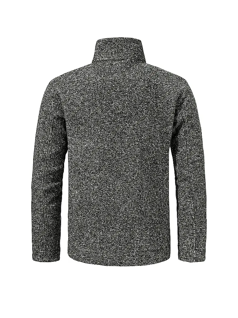 SCHÖFFEL | Damen Fleecejacke Style Canterbury | 