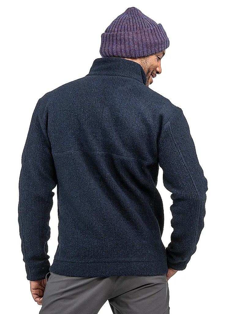 SCHÖFFEL | Damen Fleecejacke Style Canterbury | 