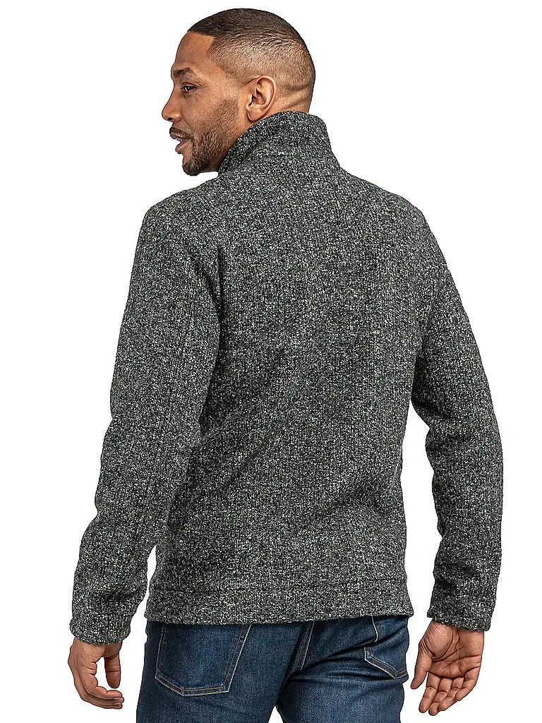 SCHÖFFEL | Damen Fleecejacke Style Canterbury | 
