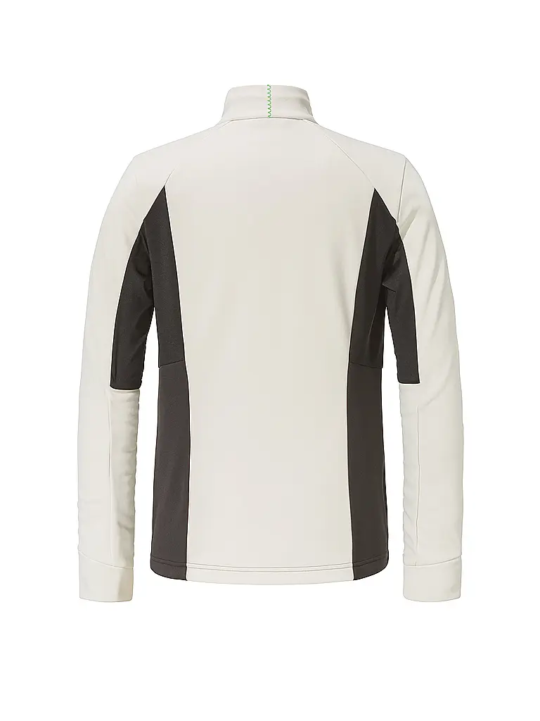 SCHÖFFEL | Damen Fleecejacke Style Pontre | 