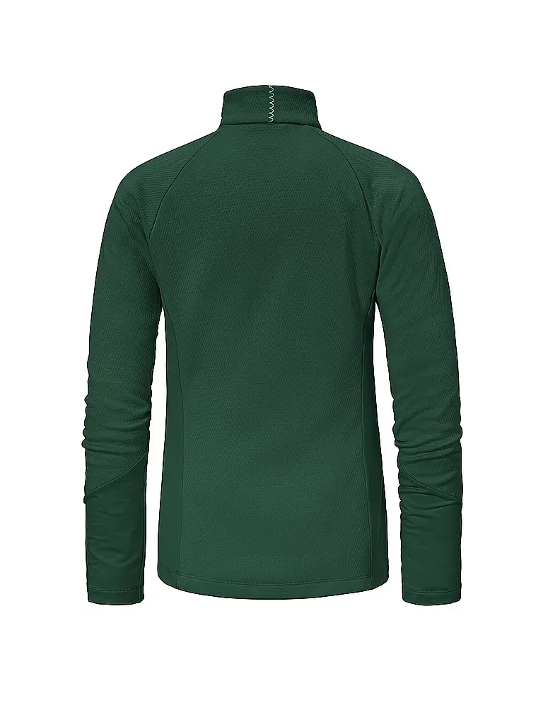 SCHÖFFEL | Damen Fleecejacke Style Wakeland | 