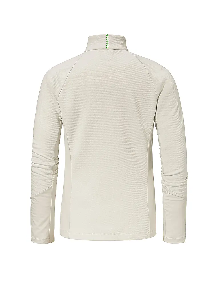SCHÖFFEL | Damen Fleecejacke Style Wakeland | 