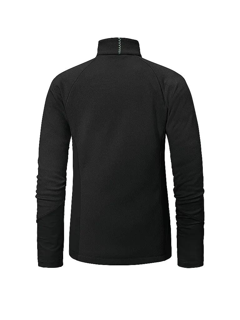 SCHÖFFEL | Damen Fleecejacke Style Wakeland | 