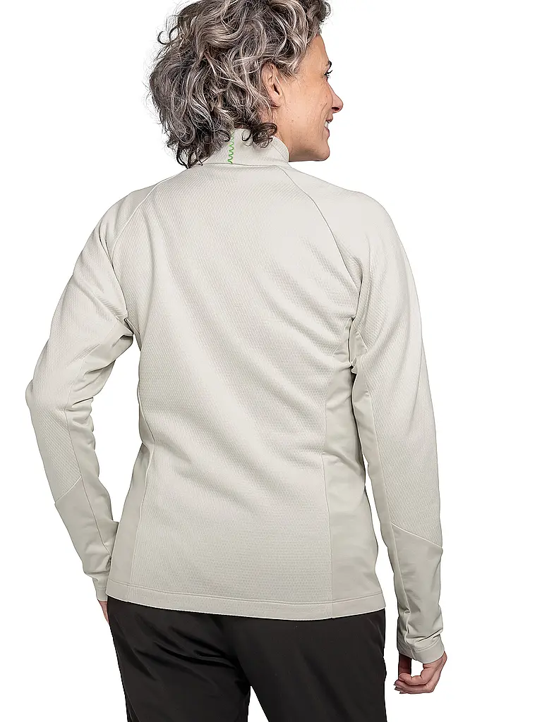 SCHÖFFEL | Damen Fleecejacke Style Wakeland | 
