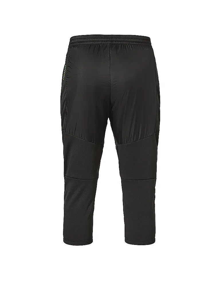 SCHÖFFEL | Damen Hybridhose Style Lufillo 3/4 | 