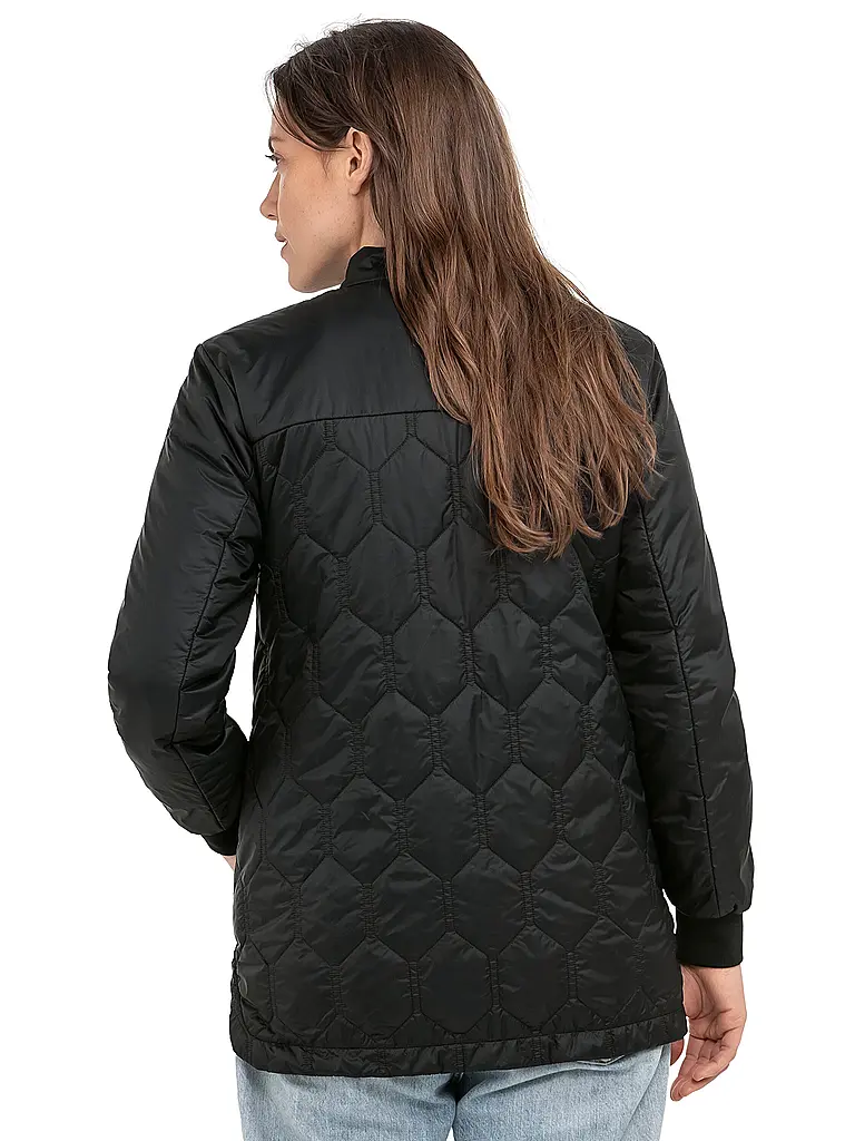 SCHÖFFEL | Damen Isojacke Malkay | 