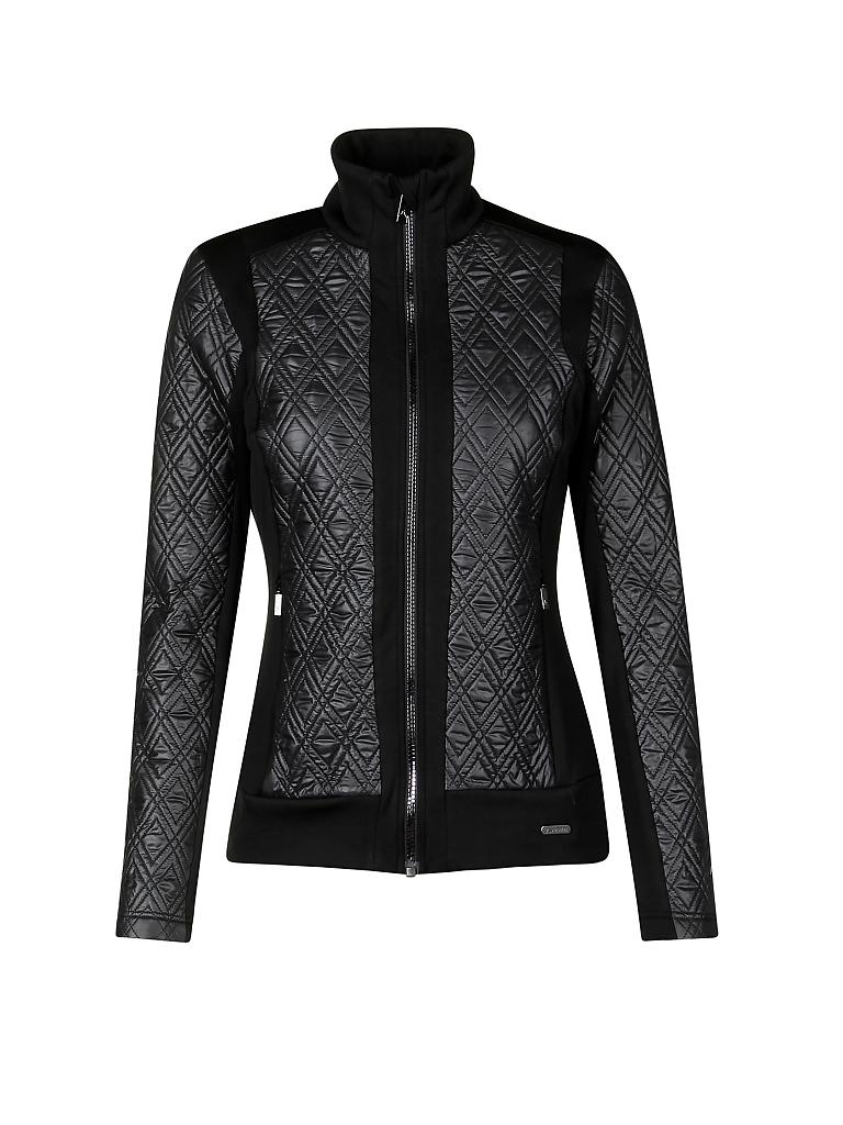 SCHÖFFEL | Damen Jacke Camilla | 