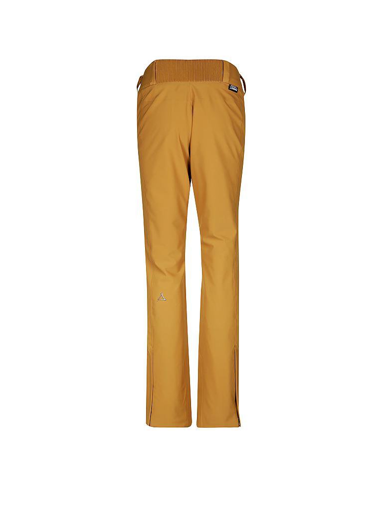 SCHÖFFEL | Damen Skihose Amelia | 