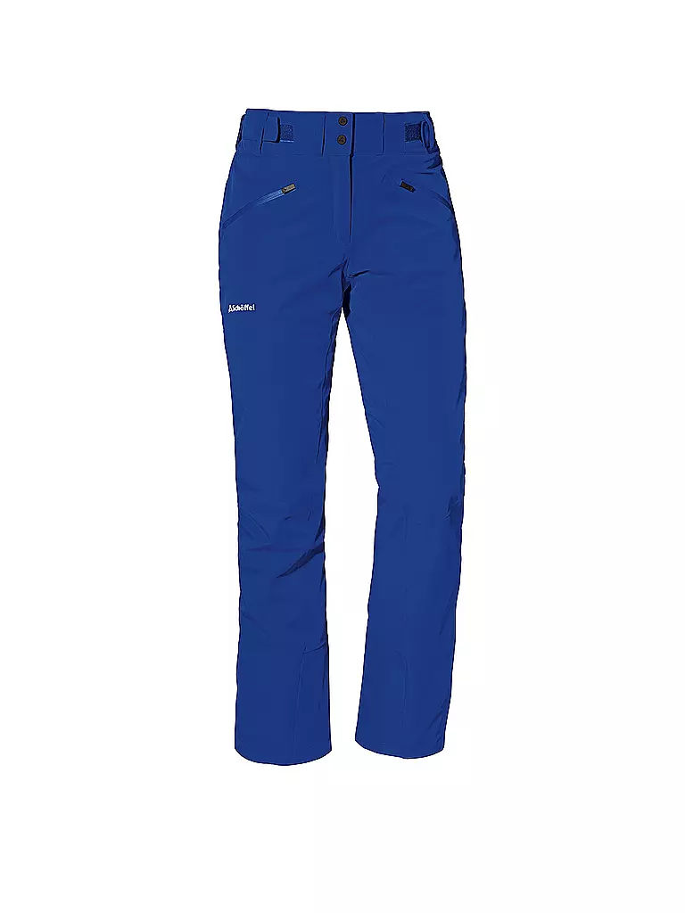 https://www.gigasport.de/sch%C3%96ffel-damen+skihose+horberg-1-768_1024_75-7501449_1.webp