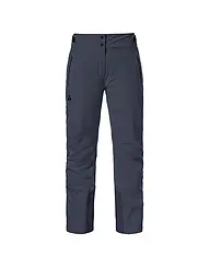 SCHÖFFEL | Damen Skihose Skayra | dunkelblau