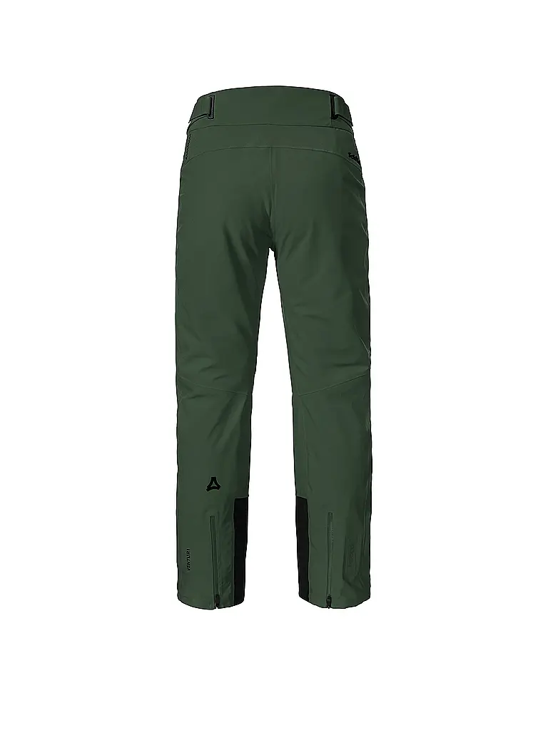 SCHÖFFEL | Damen Skihose Skayra | 