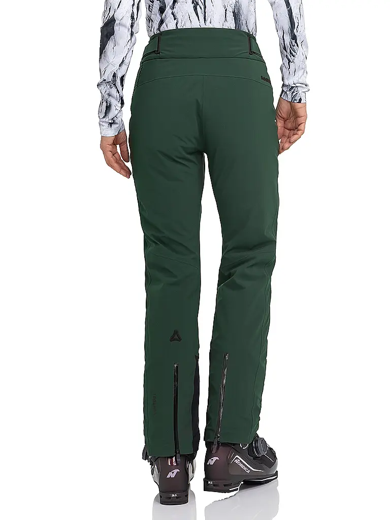 SCHÖFFEL | Damen Skihose Skayra | 