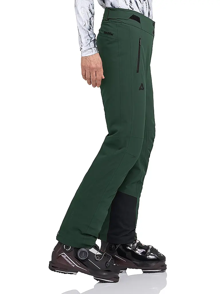 SCHÖFFEL | Damen Skihose Skayra | 