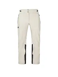 SCHÖFFEL | Damen Skihose Style Lufeld | weiss