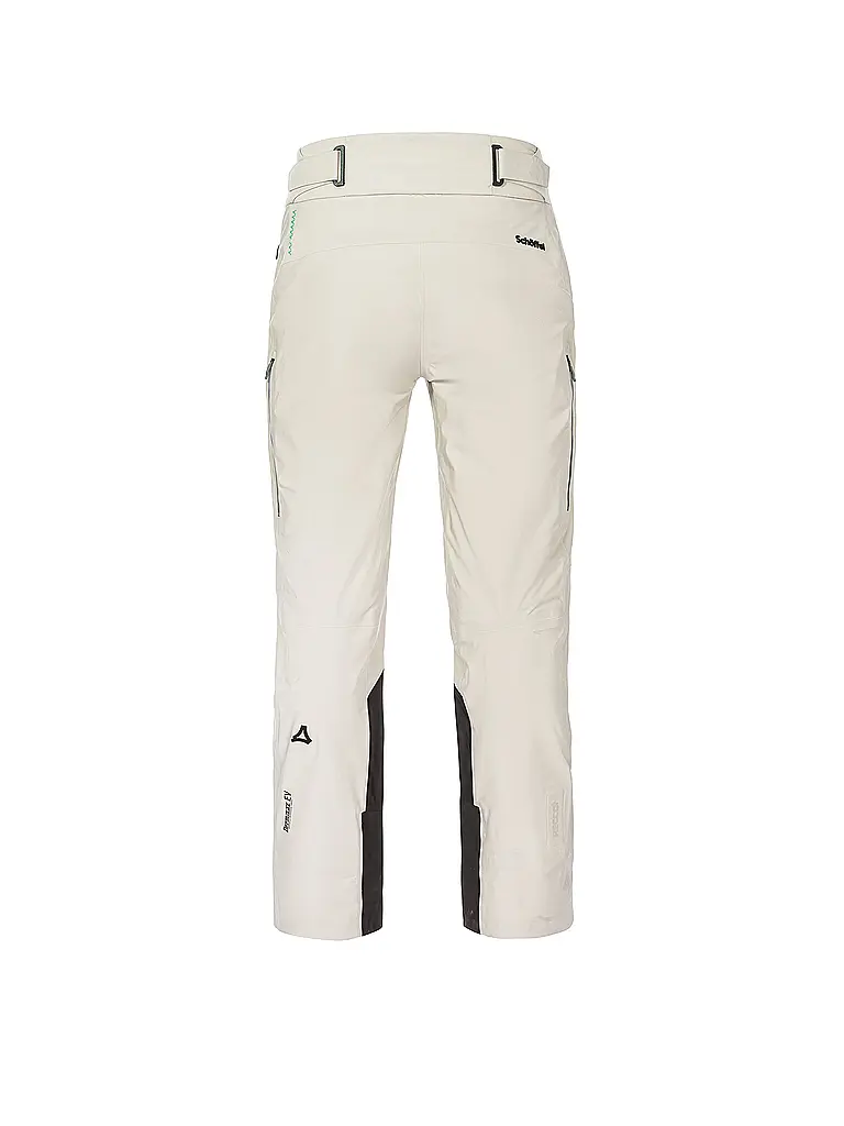 SCHÖFFEL | Damen Skihose Style Lufeld | 