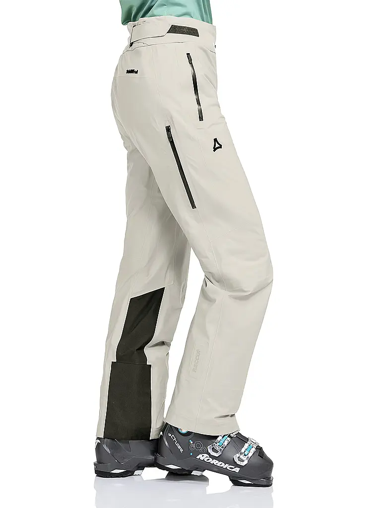 SCHÖFFEL | Damen Skihose Style Lufeld | 