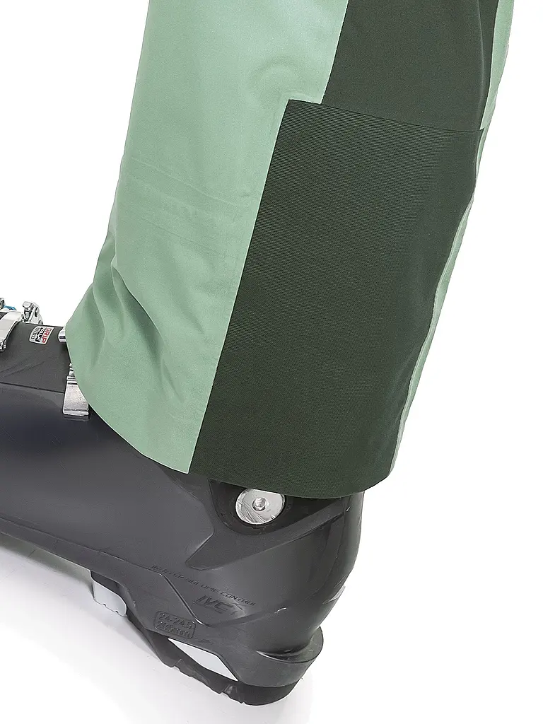 SCHÖFFEL | Damen Skihose Style Lufeld | 