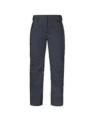 SCHÖFFEL | Damen Skihose Style Pine | dunkelblau