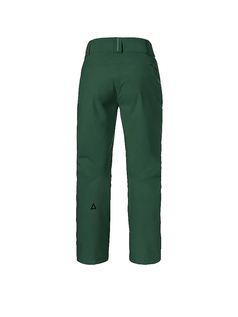 SCHÖFFEL | Damen Skihose Style Pine | 