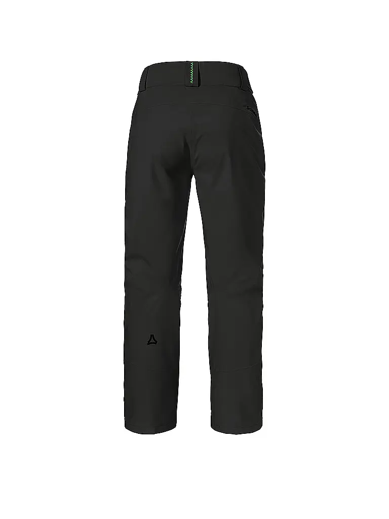 SCHÖFFEL | Damen Skihose Style Pine | 