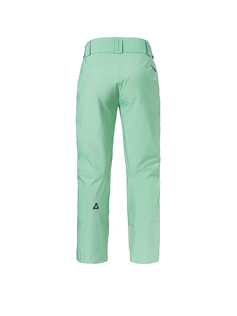 SCHÖFFEL | Damen Skihose Style Pine | 
