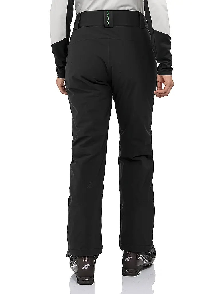 SCHÖFFEL | Damen Skihose Style Pine | 