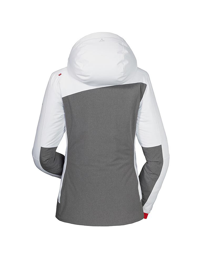 SCHÖFFEL | Damen Skijacke Marseille 2 | 