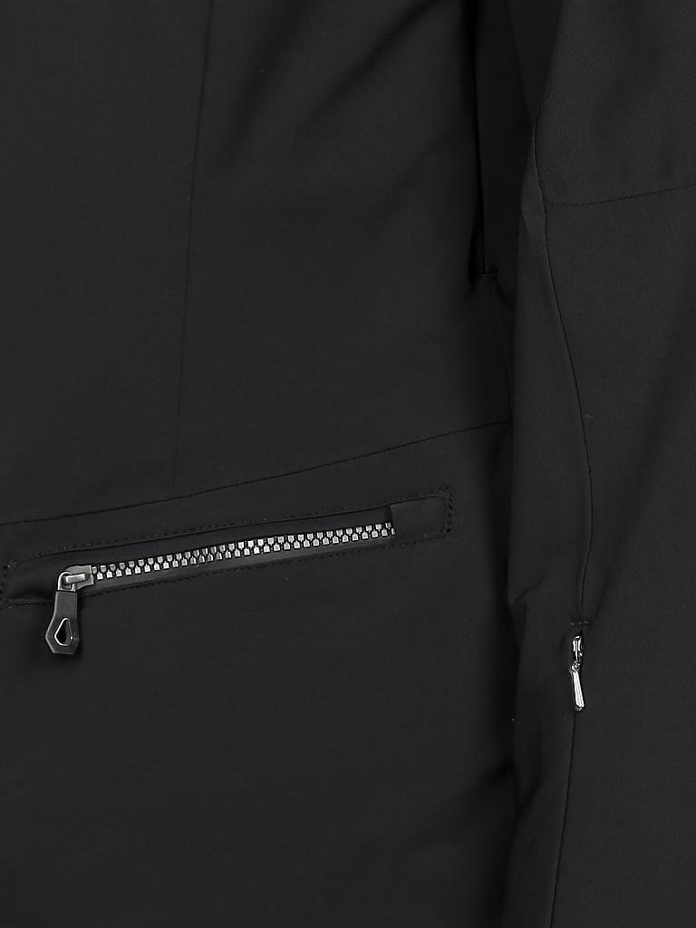 SCHÖFFEL | Damen Skijacke Simie | schwarz