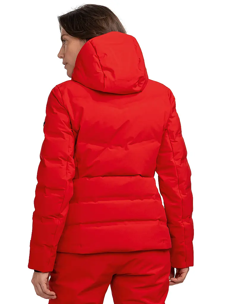 SCHÖFFEL | Damen Skijacke Style Caldirola | 
