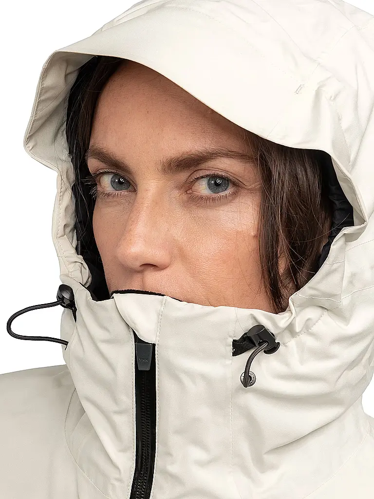 SCHÖFFEL | Damen Skijacke Style Nollen |