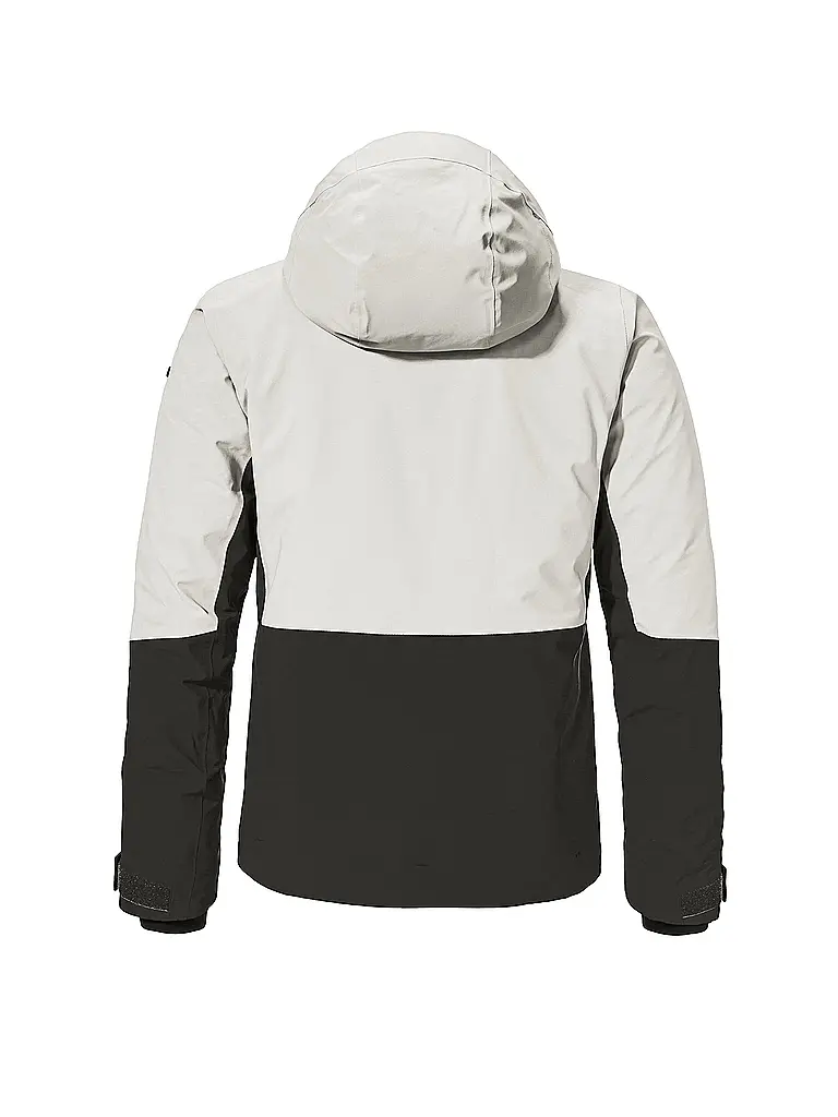 SCHÖFFEL | Damen Skijacke Style Safuna | 