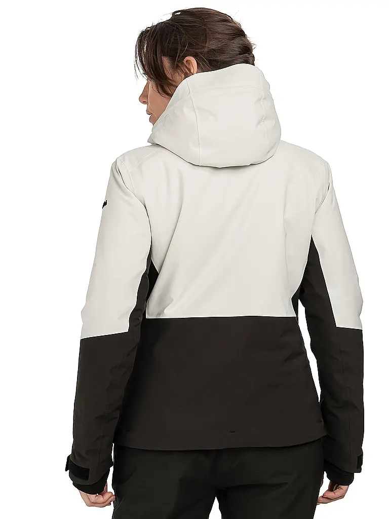 SCHÖFFEL | Damen Skijacke Style Safuna | 