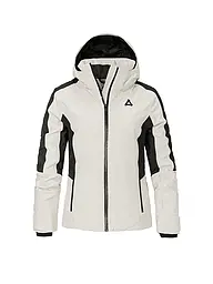 SCHÖFFEL | Damen Skijacke Style Trifex | creme