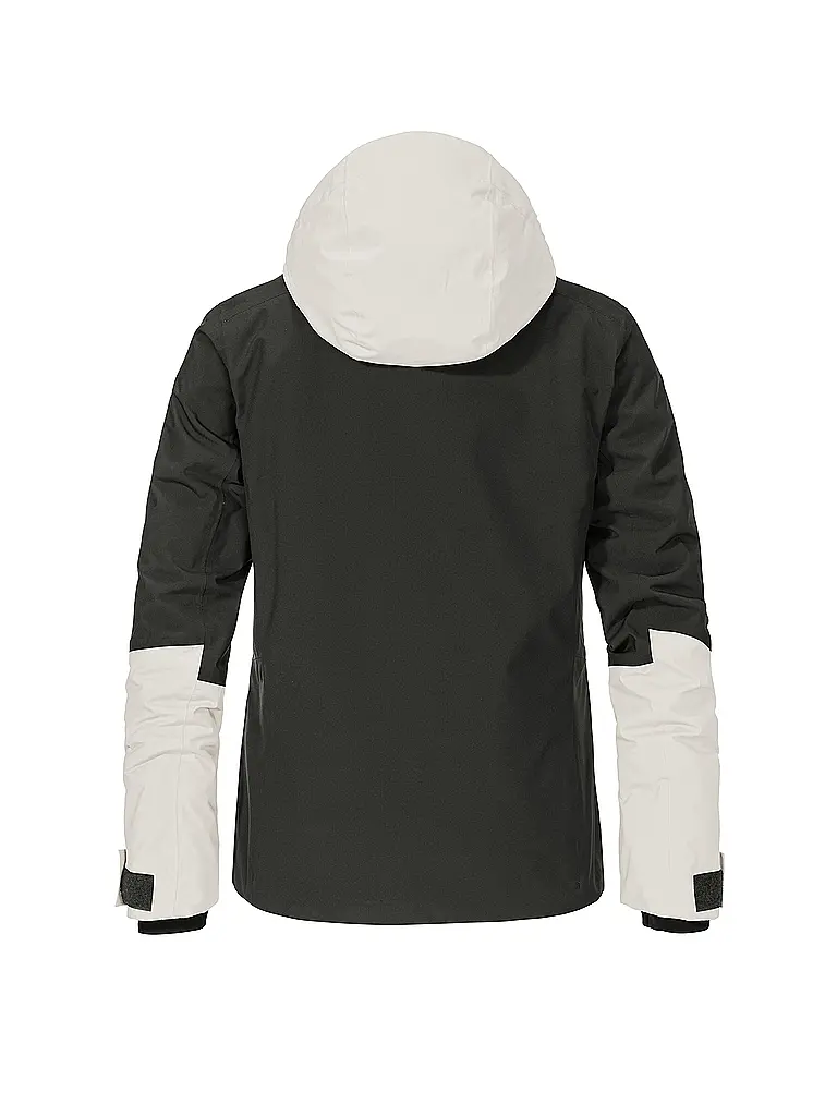 SCHÖFFEL | Damen Skijacke Style Trifex | 