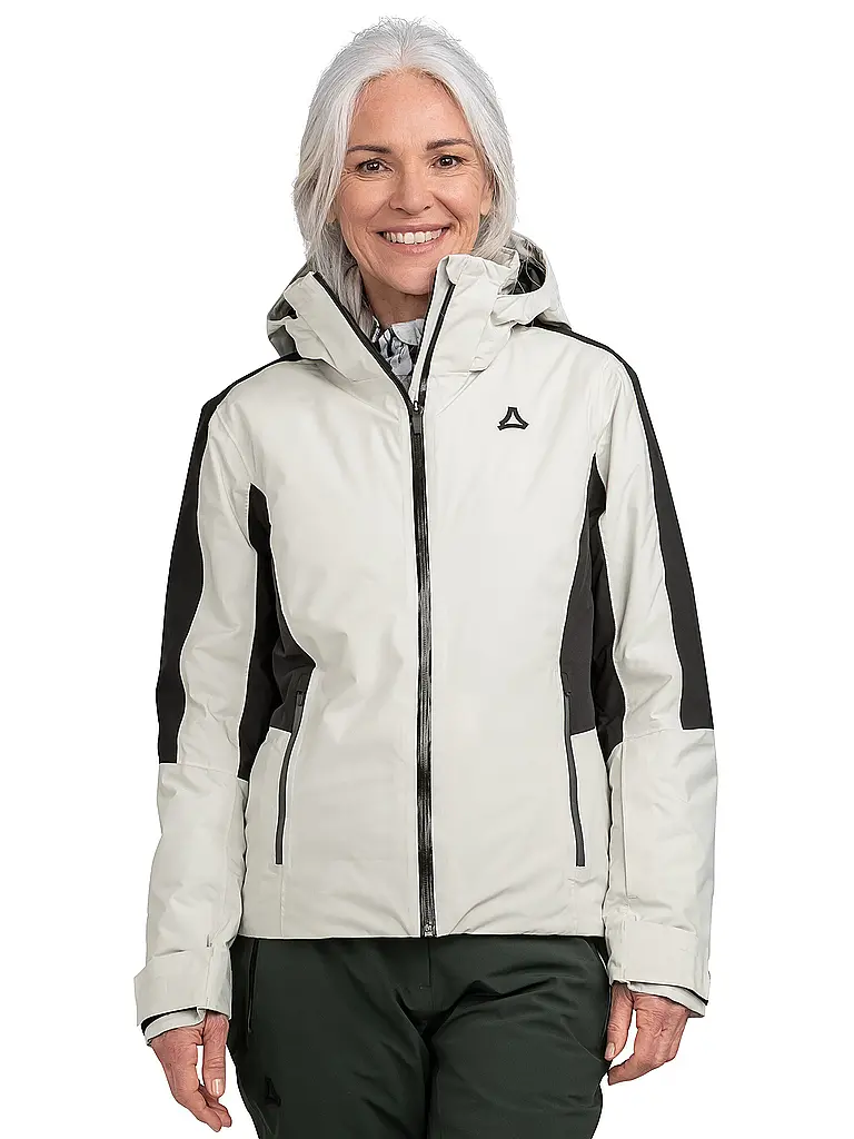 SCHÖFFEL | Damen Skijacke Style Trifex | 