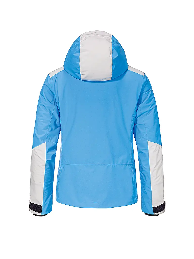 SCHÖFFEL | Damen Skijacke Style Zandwel |