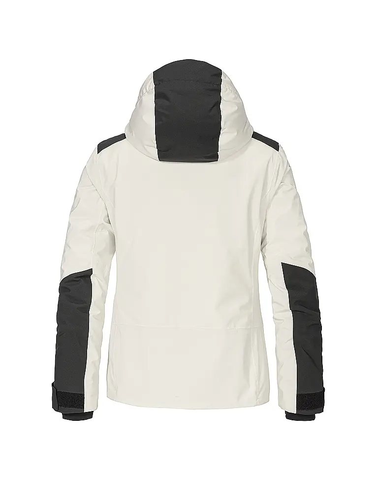 SCHÖFFEL | Damen Skijacke Style Zandwel |