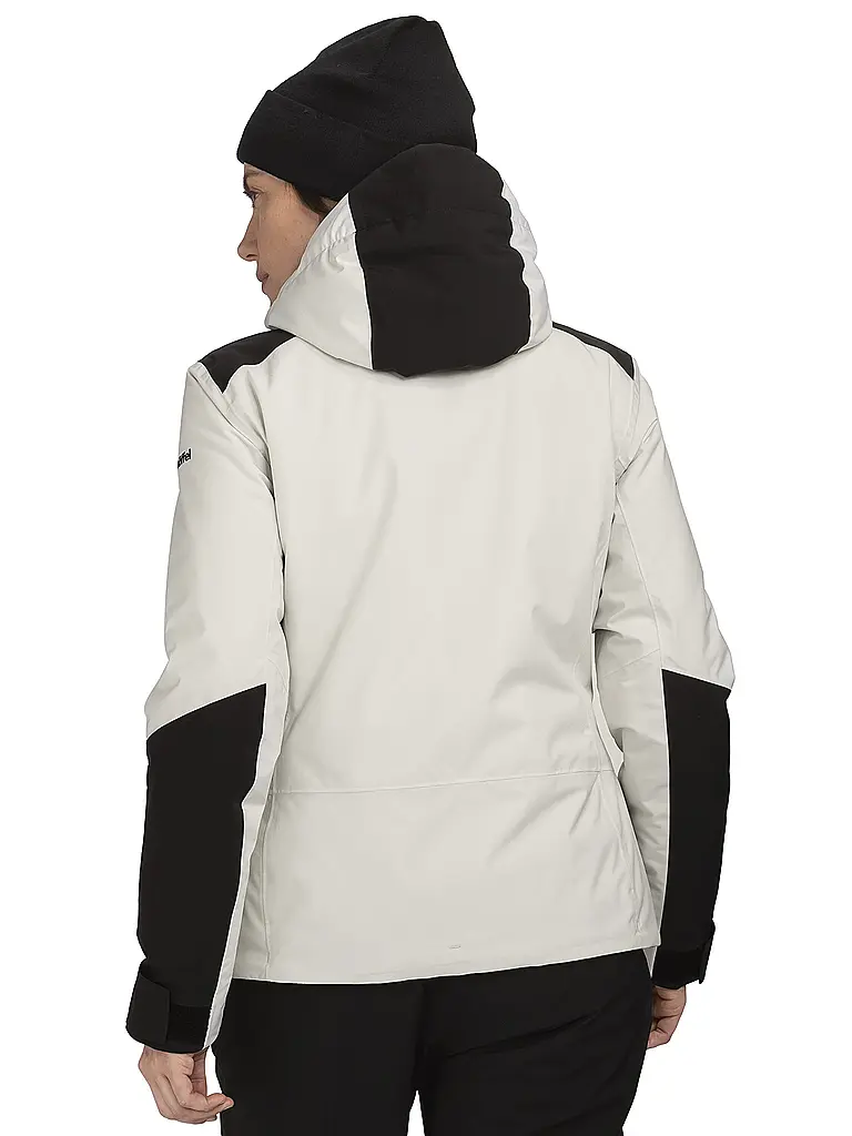 SCHÖFFEL | Damen Skijacke Style Zandwel |