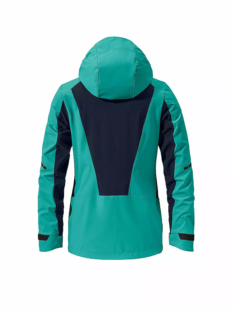 Softshelljacke online kaufen | Gigasport Shop