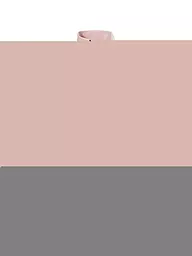 SCHÖFFEL | Damen Unterziehweste Grassen L | rosa