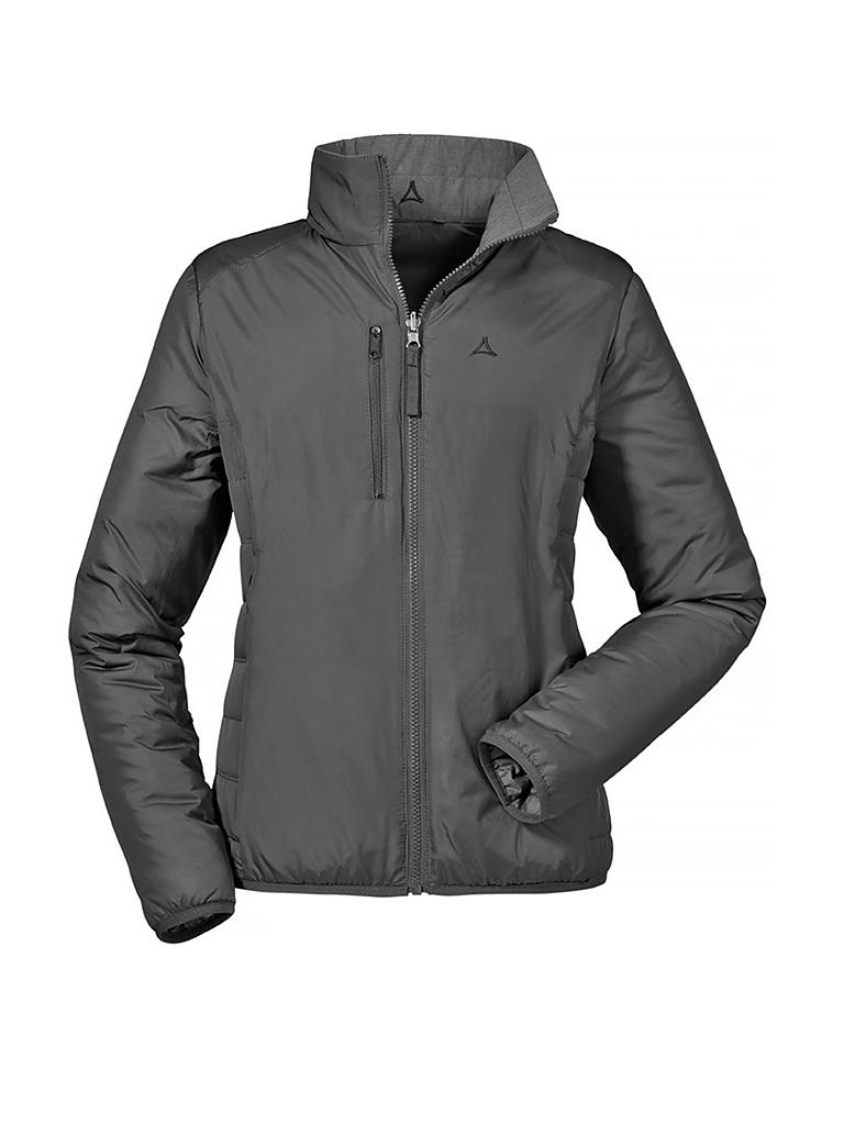 SCHÖFFEL | Damen ZipIn! Isolationsjacke Ventloft Valdez | 