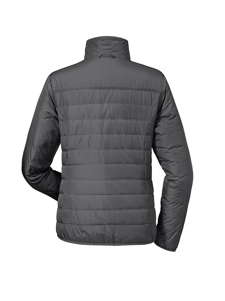 SCHÖFFEL | Damen ZipIn! Isolationsjacke Ventloft Valdez | 
