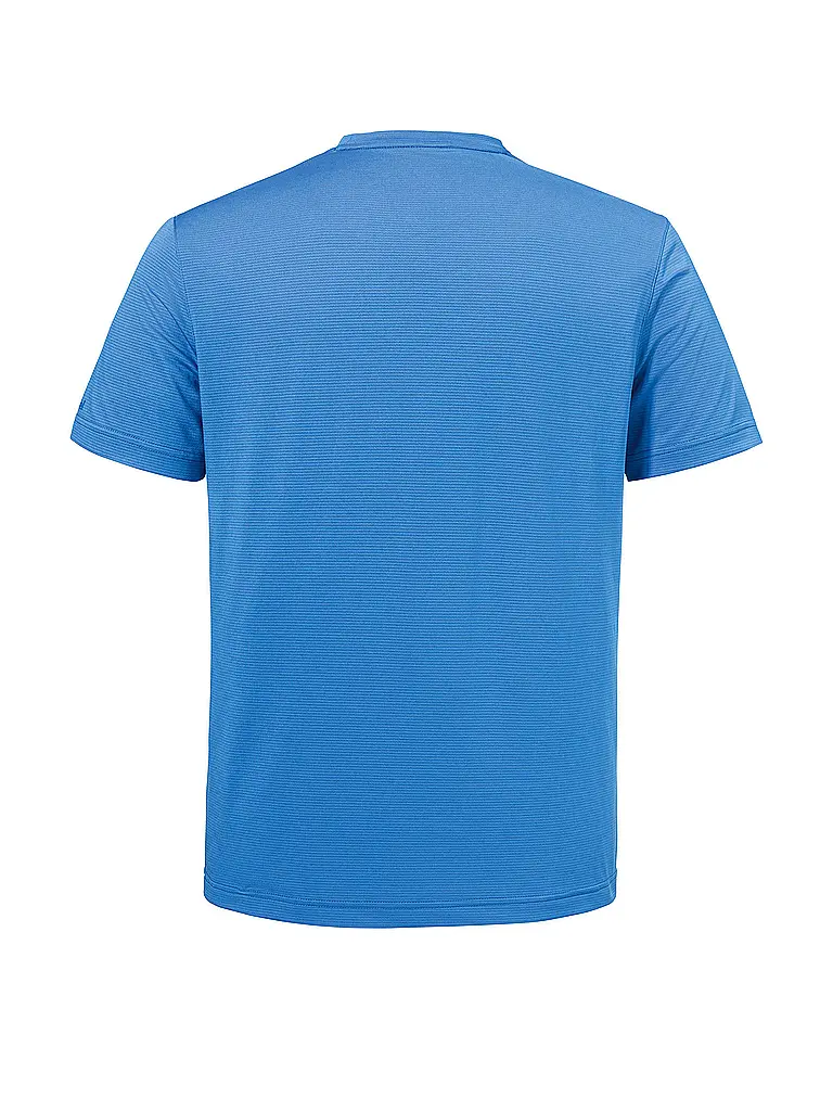 SCHÖFFEL | Herren Funktionsshirt Circ Sulten M | Blau