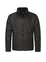SCHÖFFEL | Herren Isojacke Pontre | schwarz