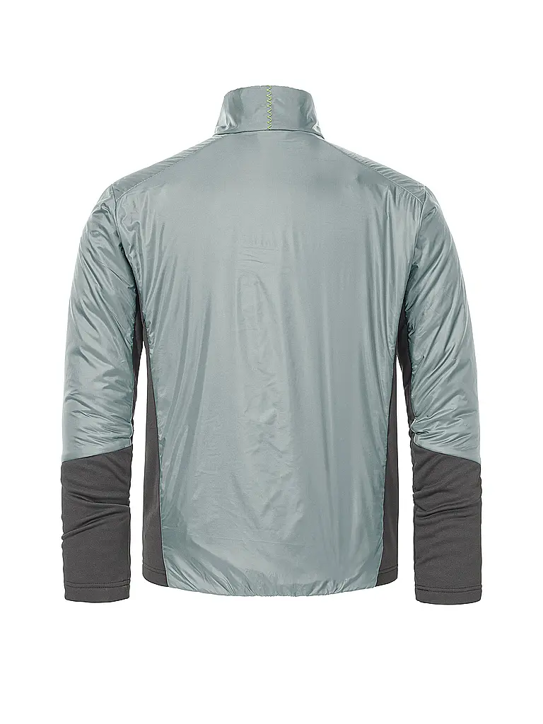 SCHÖFFEL | Herren Isojacke Pontre | 