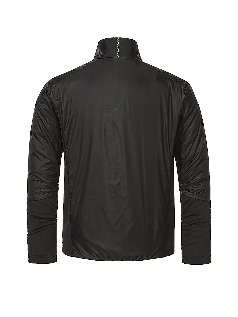 SCHÖFFEL | Herren Isojacke Pontre | 