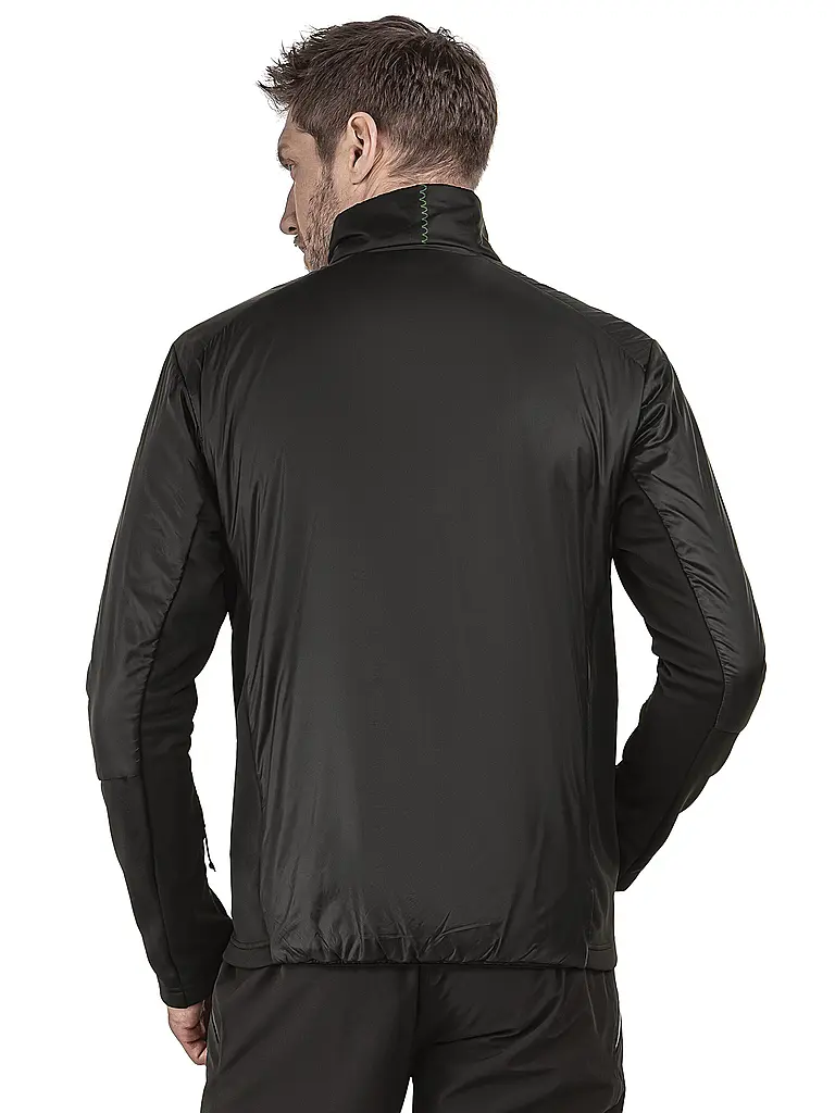 SCHÖFFEL | Herren Isojacke Pontre | 