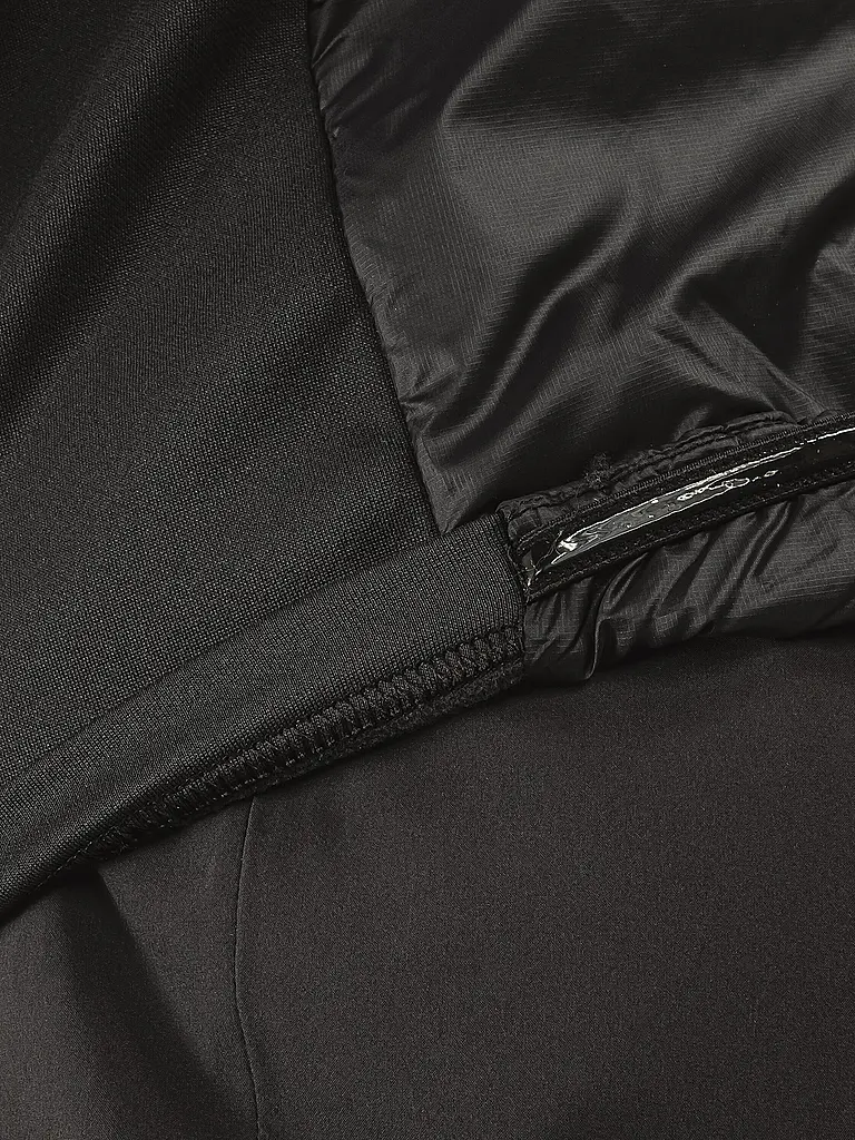 SCHÖFFEL | Herren Isojacke Pontre | 