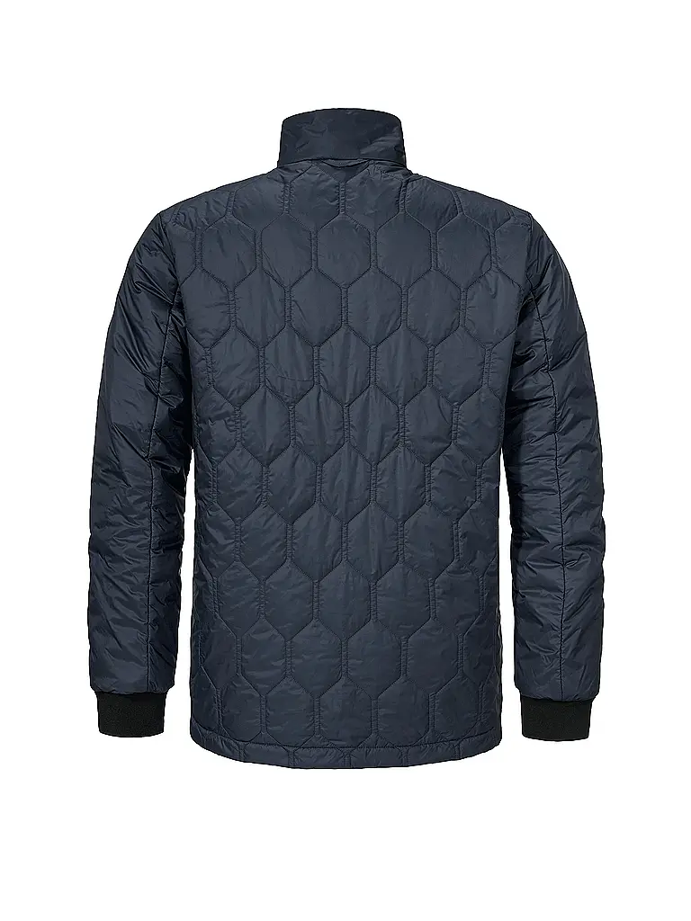 SCHÖFFEL | Herren Isojacke Style Malkay | 